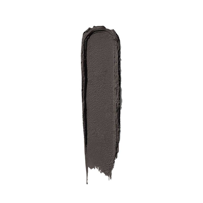 Bobbi Brown Long-Wear Cream Shadow Stick image number 41